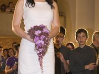 Fotogalerie z Ročníku 2010